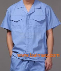 龙岗纯棉文化衫、班服、工作服、厂服直接生产厂家及价格指南