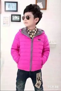 北京外贸尾货服装批发 秋冬装品牌与鞋帽箱包全解析