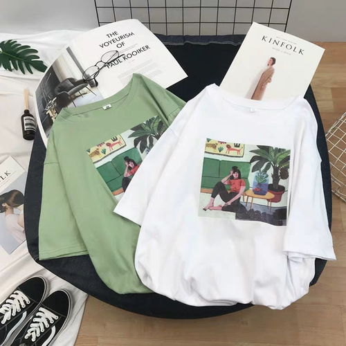 短袖服装与鞋帽批发厂家报价指南