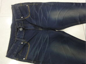 前店后厂，零中间商 2013新款秋装厂家直销服装批发新趋势