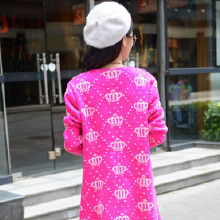 精品韩版女装与鞋帽批发全攻略 价格、渠道与厂家解析