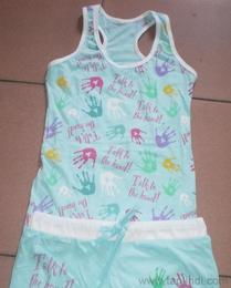 大童装批发厂家直销供应信息 优质产品与价格一站式指南