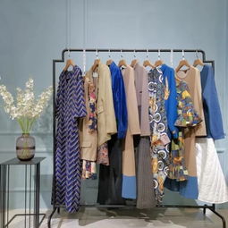 一件长裙的蝴蝶效应 当美丽邂逅机遇